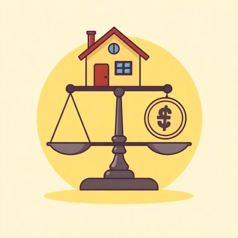 Loan Affordability